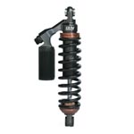 LEN'S PERFORMANCE TRACK SHOCK