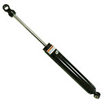 SPX REAR SUSPENSION GAS SHOCK