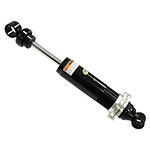 SPX REAR SUSPENSION GAS SHOCK