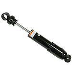 SPX REAR SUSPENSION GAS SHOCK