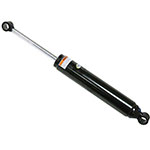 SPX REAR SUSPENSION GAS SHOCK