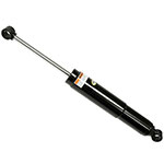 SPX REAR SUSPENSION GAS SHOCK