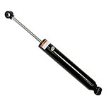 SPX REAR GAS SHOCK