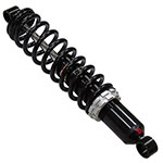 SPX REAR SUSPENSION GAS SHOCK