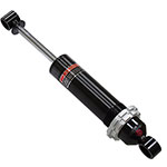SPX REAR SUSPENSION GAS SHOCK