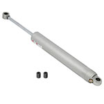 SPX REAR SUSPENSION GAS SHOCK