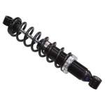 SPX REAR SUSPENSION GAS SHOCK