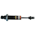 SPX REAR SUSPENSION GAS SHOCK