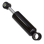 SPX REAR SUSPENSION HYDRAULIC SHOCK