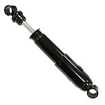 SPX REAR SUSPENSION HYDRAULIC SHOCK