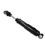 SPX SHOCK BOMBARDIER