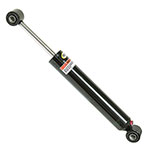 SPX REAR SUSPENSION GAS SHOCK