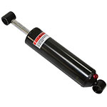 SPX REAR SUSPENSION GAS SHOCK