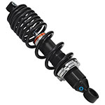 SPX REAR SUSPENSION GAS SHOCK