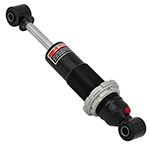 SPX REAR SUSPENSION GAS SHOCK