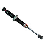 SPX REAR SUSPENSION GAS SHOCK
