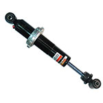 SPX REAR SUSPENSION GAS SHOCK