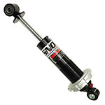 SPX REAR SUSPENSION GAS SHOCK