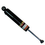 SPX REAR SUSPENSION GAS SHOCK