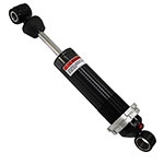 SPX REAR SUSPENSION GAS SHOCK