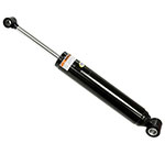 SHOCK SPX GAS REAR POLARIS