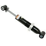 SPX FRONT SUSPENSION GAS SHOCK