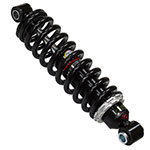SPX REAR SUSPENSION GAS SHOCK