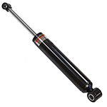 SPX REAR SUSPENSION GAS SHOCK