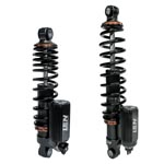 Len Performance Rear Suspension Kit