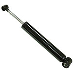 SPX REAR SUSPENSION HYDRAULIC SHOCK