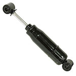 SPX REAR SUSPENSION HYDRAULIC SHOCK