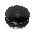 SPX SLIDE SUSPENSION SPRING ROLLER