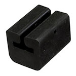 SPX SUSPENSION DAMPNER