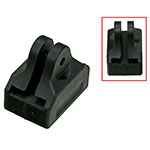SPX SUSPENSION DAMPNER