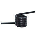SPX SPRING BOGIE SUSPENSION