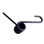 SPX SPRING BOGIE SUSPENSION