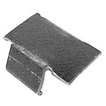 CAMSO SNOW TRACKS REPLACEMENT TRACK CLIP