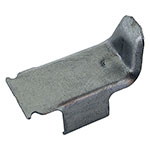 CAMSO TRACK CLIPS (#5000031)