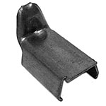 CAMSO SNOW TRACKS REPLACEMENT TRACK CLIP