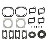 SPX ENGINE GASKET SETS & OIL SEALS