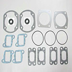 SPX ENGINE GASKET SETS & OIL SEALS
