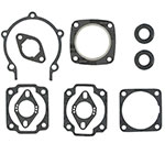 SPX ENGINE GASKET SETS & OIL SEALS
