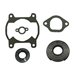 SPX ENGINE GASKET SETS & OIL SEALS