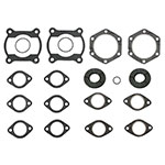 SPX ENGINE GASKET SETS & OIL SEALS