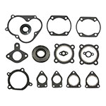 SPX ENGINE GASKET SETS & OIL SEALS