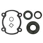 SPX ENGINE GASKET SETS & OIL SEALS