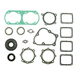 SPX ENGINE GASKET SETS & OIL SEALS