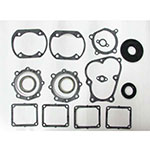 SPX ENGINE GASKET SETS & OIL SEALS
