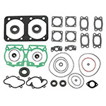 SPX ENGINE GASKET SETS & OIL SEALS