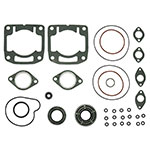 SPX ENGINE GASKET SETS & OIL SEALS